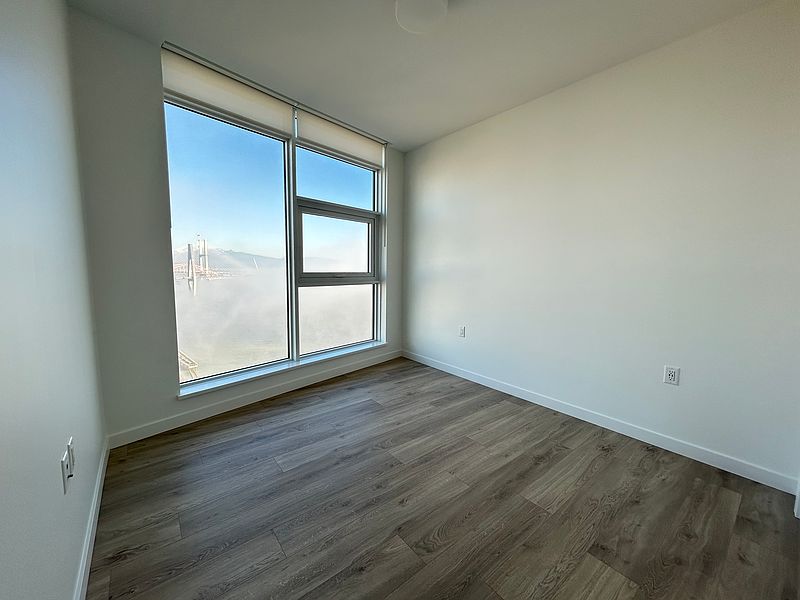 New Westminster Apartment for rent - 3 Bedrooms — photo 7
