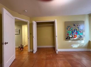 27 Samoset St, San Francisco, CA 94110