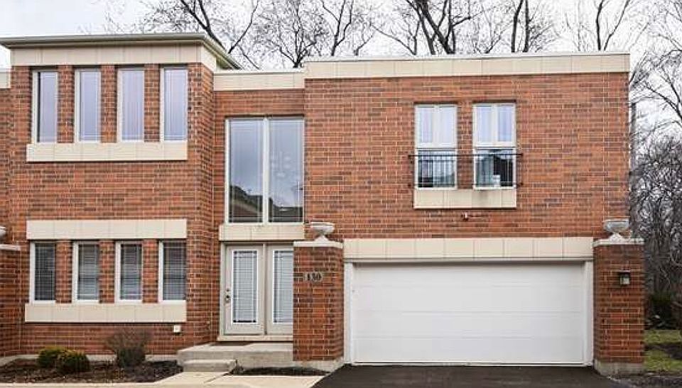 1st image of 130 Finstad Dr #130