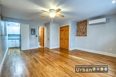Rented by Urban Pads
