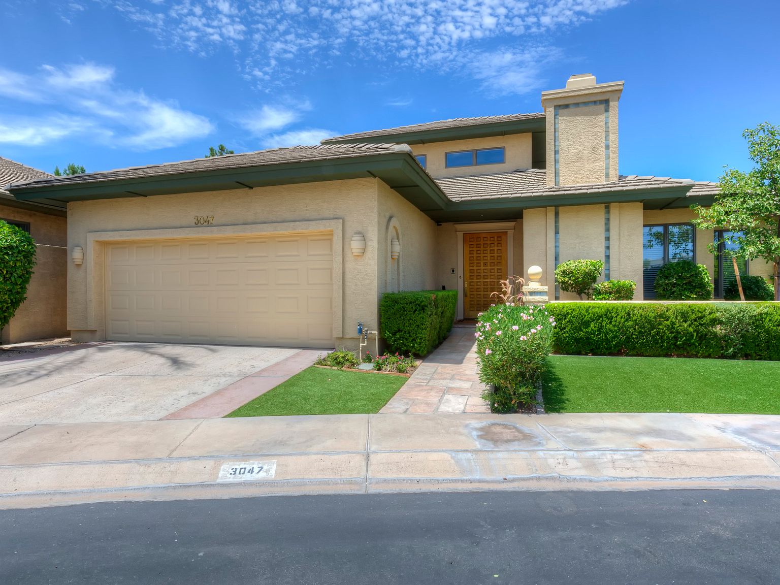3047 E Marshall Ave, Phoenix, AZ 85016 | Zillow