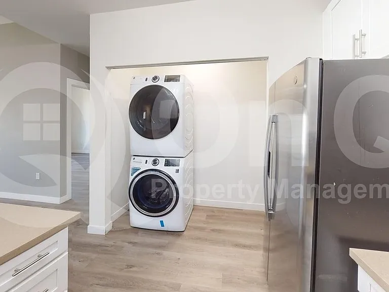 9160 N 67th Ave #219 — Photo 13