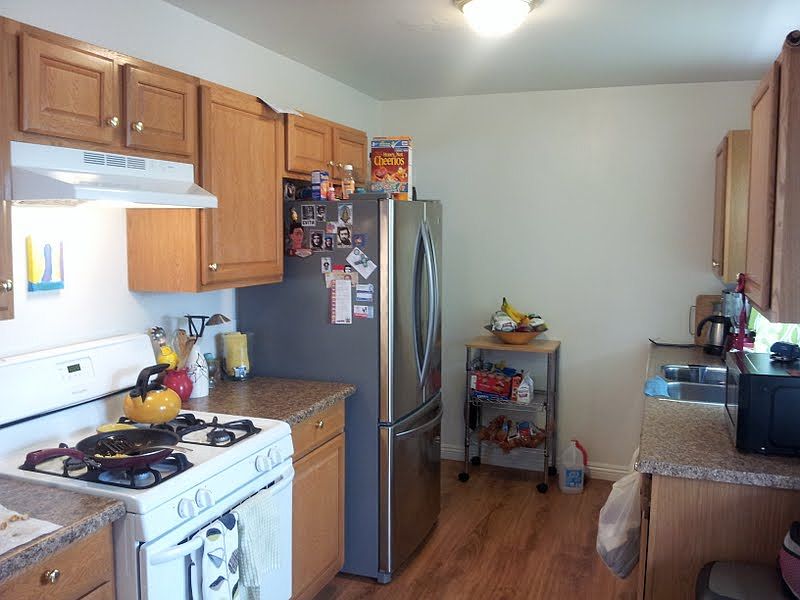 2nd image of 1232 2nd Ave