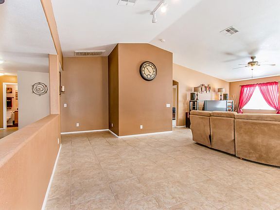 4th image of 9871 Shadymill Ave