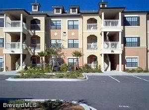 1st image of 6461 Borasco Dr APT 2807