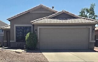 1st image of 16837 N 18TH Place