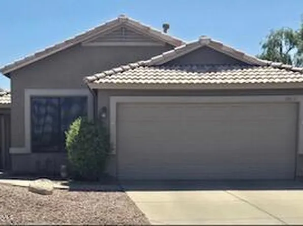 16837 N 18TH Place, Phoenix, AZ 85022