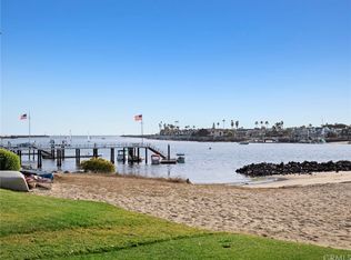 1933 Bayside Dr, Corona Del Mar, CA 92625