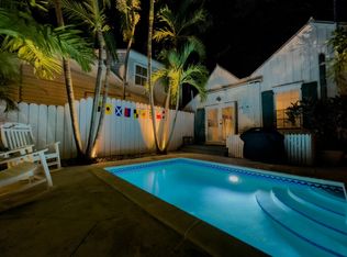 903 Southard St, Key West, FL 33040