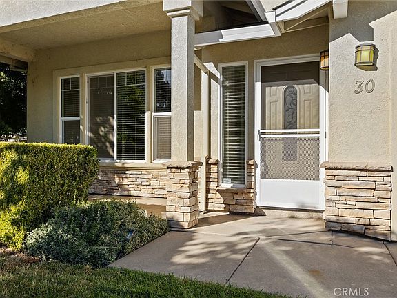 4th image of 30 Herlax Cir
