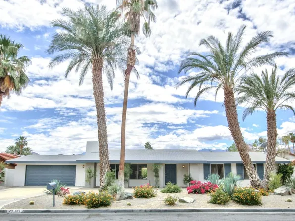 73305 Salt Cedar St, Palm Desert, CA 92260