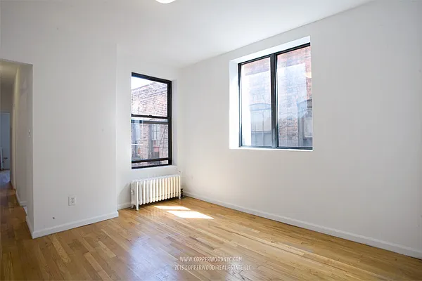 Rented by Copperwood Real Estate | media 26