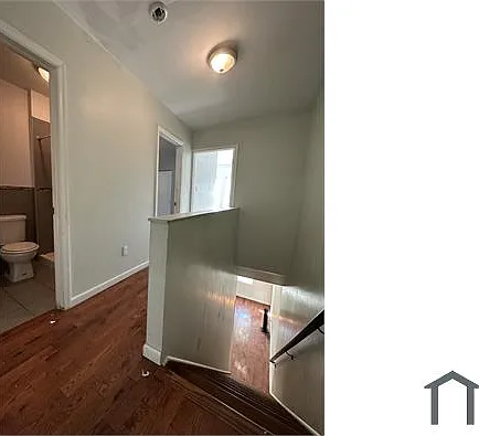 2237 N Sydenham St #2 — Photo 28