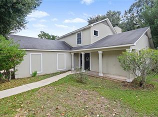 6133 Hampton Oaks Dr, Mobile, AL 36693