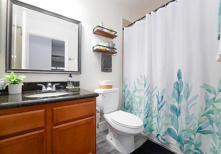 615 Fredricks Ave #140 — Photo 16