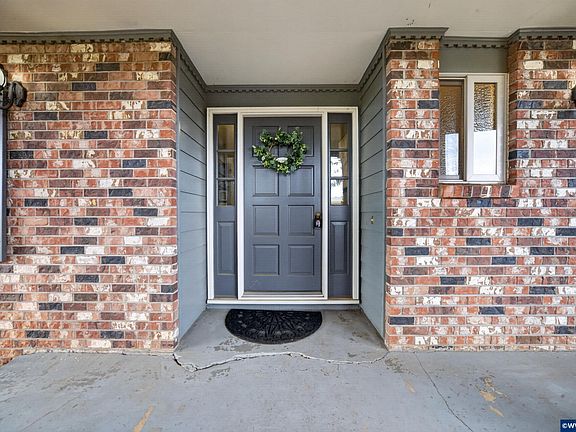 3rd image of 5275 Parker Ct S