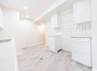 2608 Woodlawn Ave UNIT 2, Thunder Bay, ON P7C2A1