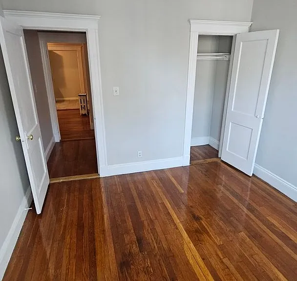 120 Brainerd Rd #10 — Photo 5