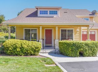 1511 Bianca Way, Gilroy, CA 95020