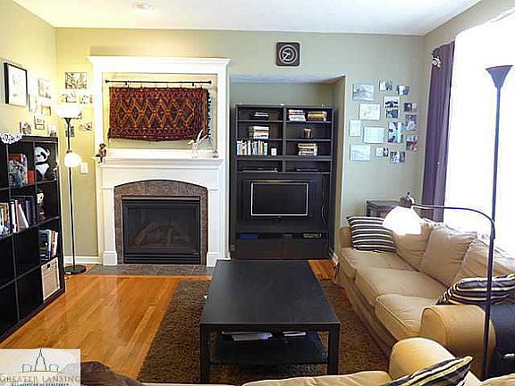 3rd image of 3844 E Caracara Ln