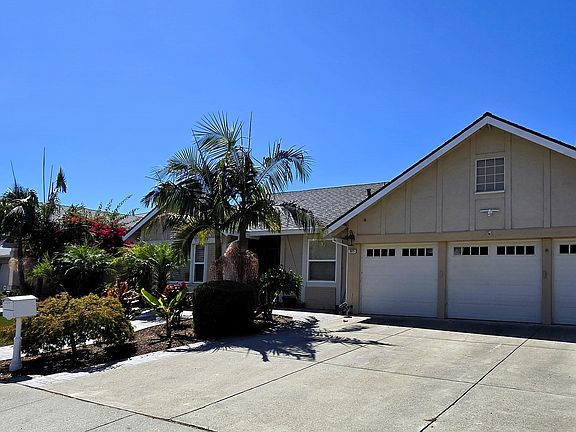 2nd image of 3075 Wetmore Dr