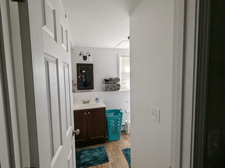 9 Smith Ave — Photo 17