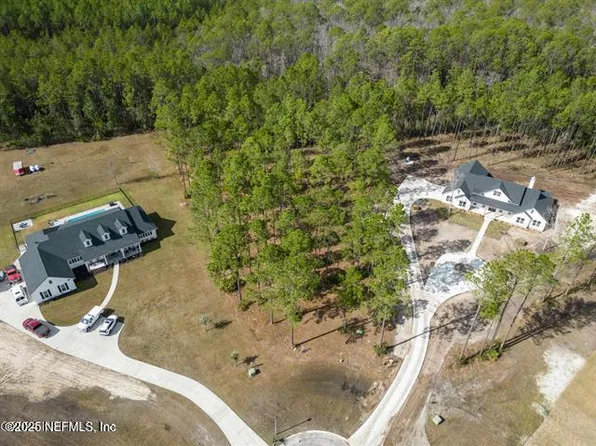 10147 BREAKAWAY Court, Jacksonville, FL 32219