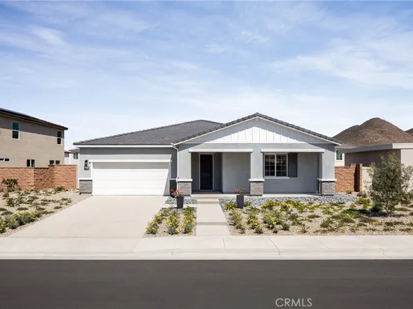 31204 Ferguson Ct, Winchester, CA 92596