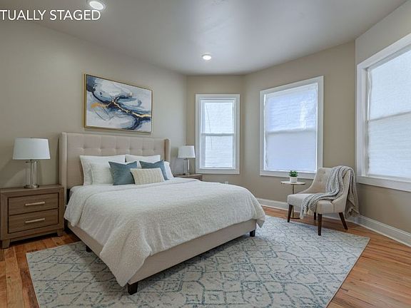 4th image of 882 S 14th St APT 1
