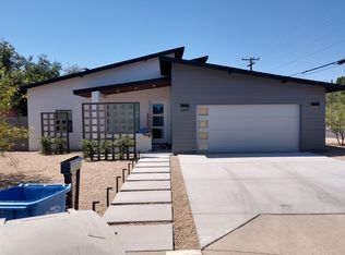 2203 E Cheery Lynn Rd, Phoenix, AZ 85016