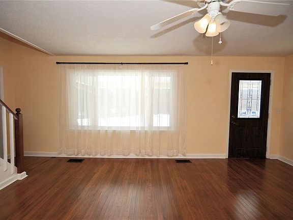 5th image of 5305 Heritage Dr