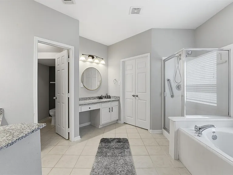 21812 Grand Lancelot Dr — Photo 11