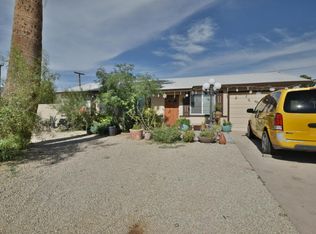 10241 N 15th Dr, Phoenix, AZ 85021