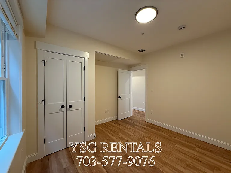 14 Dorr St #2 — Photo 21