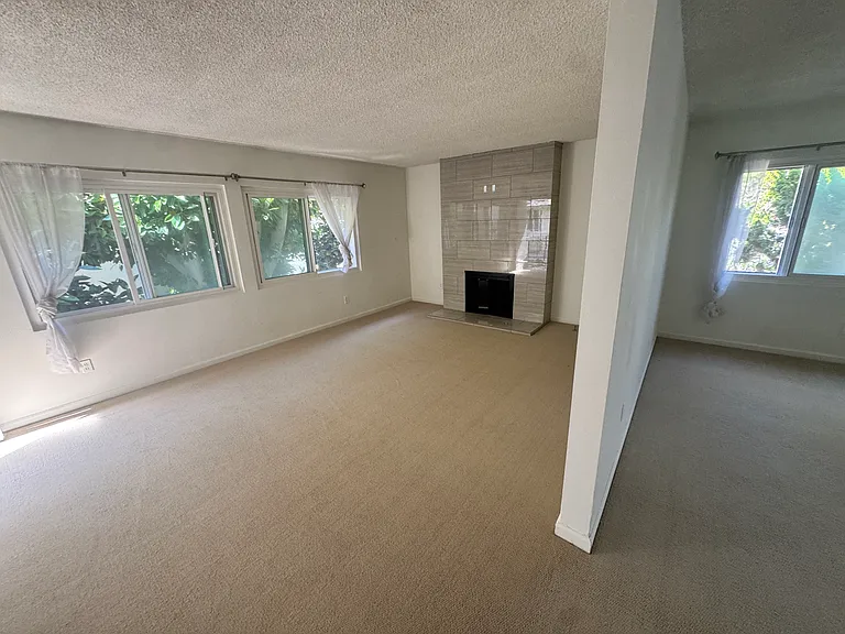 8401 Tuscany Ave #4 — Photo 6