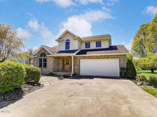 2280 N Dixie Hwy, Lima, OH 45801