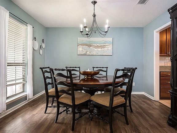 5th image of 1426 Whisper Bay Blvd