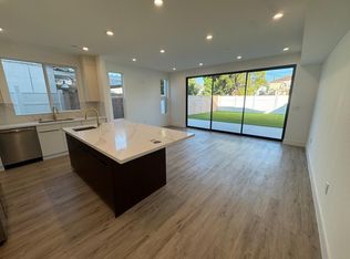 4954 Willowcrest Ave, North Hollywood, CA 91601