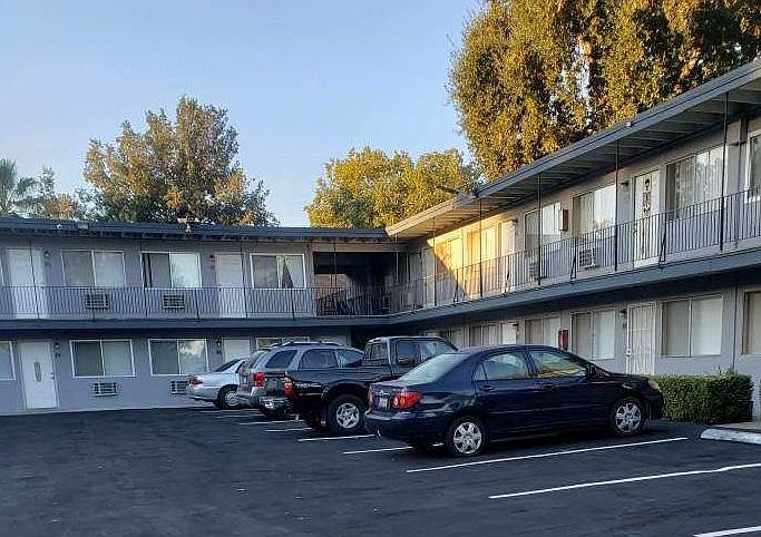 162 College St #19, Woodland, CA 95695 | Zillow