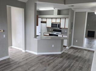 18939 E Warren Cir #201, Aurora, CO 80013