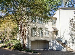 1225 Brookhaven Park Pl, Atlanta, GA 30319