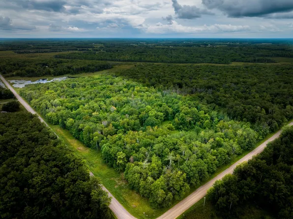 0 270th Ave, Brook Park, MN 55007