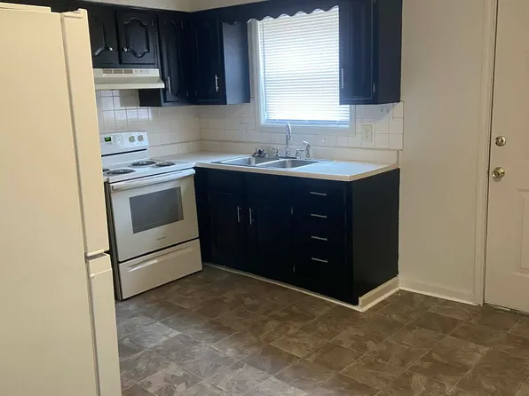 902 Villa Dr, Richmond, KY 40475