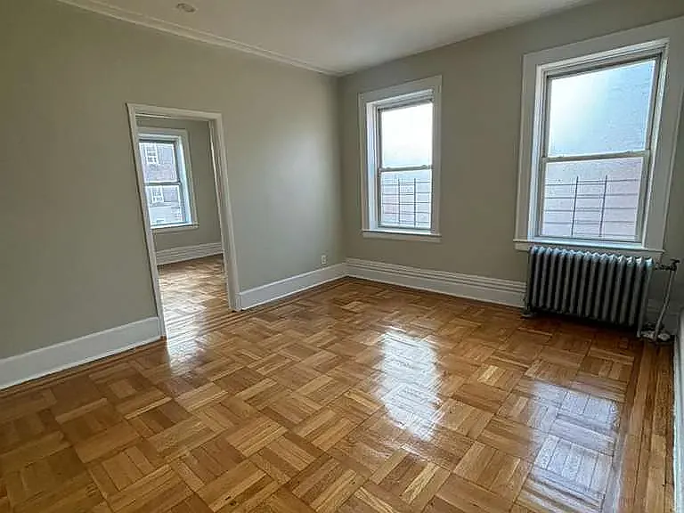 210 Roseville Ave #6C — Photo 5