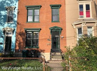 761 Mount Hope Ave, Cincinnati, OH 45204