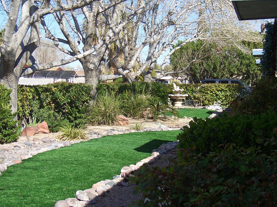 1st image of 1768 Willow Trl