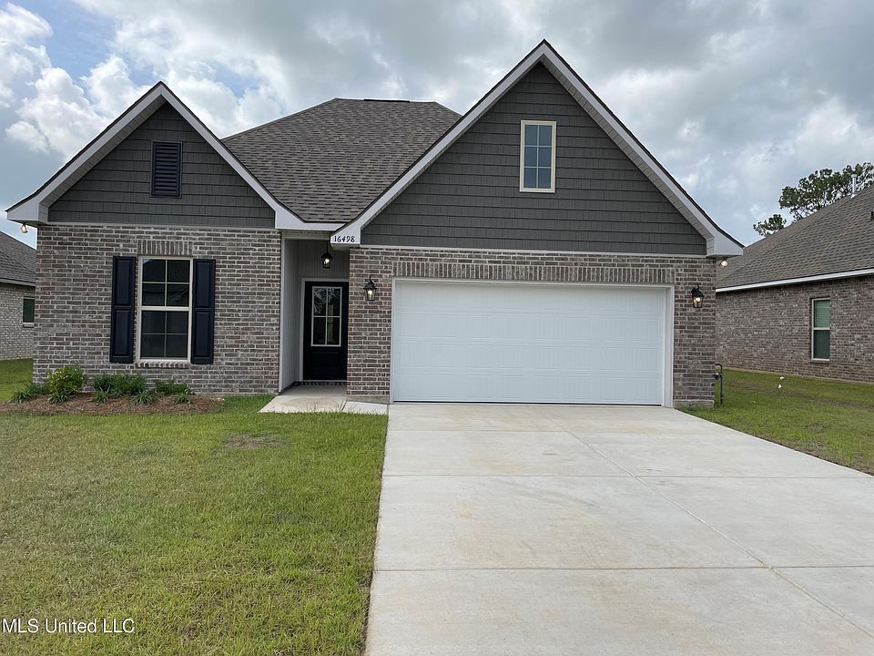 1st image of 16498 Millsaps Ave