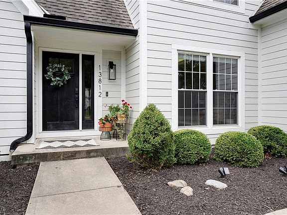 4th image of 13812 Meadow Ln