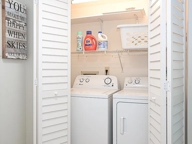 210 Sugar Pine Ln #210 — Photo 16