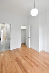 Rented by The Agency